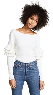 Club Monaco Feleesha Sweater