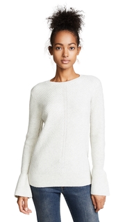 Club Monaco Andreah Sweater