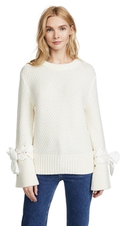 Club Monaco Weronika Sweater