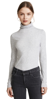 Club Monaco Julie Turtleneck Sweater