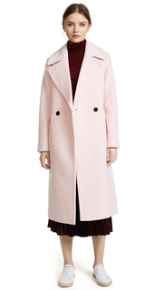 Club Monaco Daylina Coat