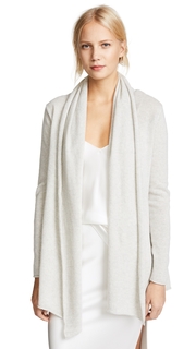 Club Monaco Christina Cardigan