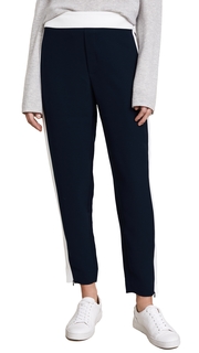 Club Monaco Abhy Pants