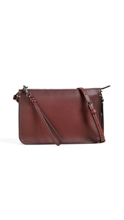 Coach 1941 Soho Cross Body Bag