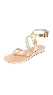 Cocobelle Corsica Sandals