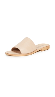 Cocobelle Bhea Slides