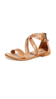 Cocobelle x L*Space Cavilla Sandals