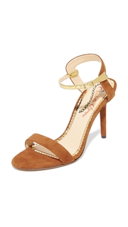 Charlotte Olympia Quintissential Pumps
