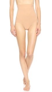 Commando Commando Control Briefs