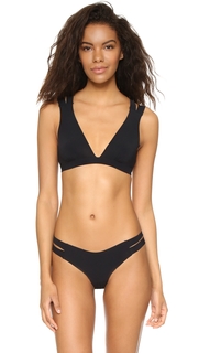 Commando The Stripped Bralette