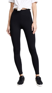 Commando Perfect Control Leggings
