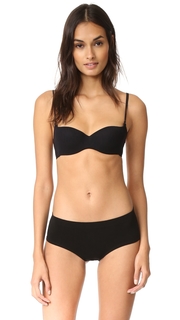 Cosabella Soire Demi Cup Bra