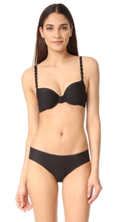 Cosabella Never Say Never Comfie Tee Bra