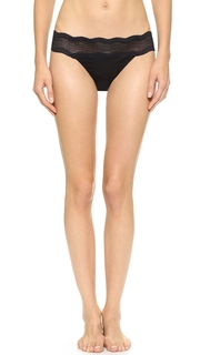 Cosabella Dolce Lace Bikini Briefs