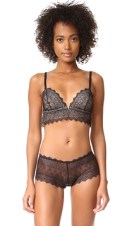 Cosabella Papyrus Bralette