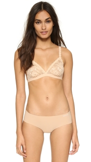 Cosabella Never Say Never Dreamie Triangle Bra