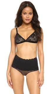 Cosabella Never Say Never Dreamie Triangle Bra