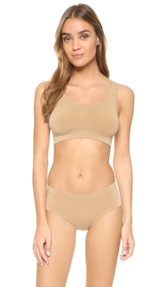 Cosabella New Free Bralette