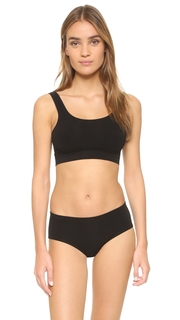 Cosabella New Free Bralette