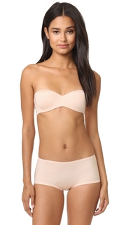 Cosabella Evolution Strapless Marni Bralette