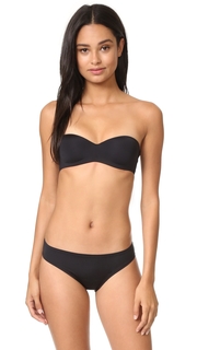 Cosabella Evolution Strapless Marni Bralette