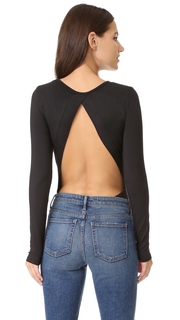 Cosabella Rimini Bodysuit