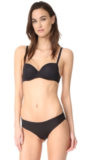 Cosabella Aire T-Shirt Bra