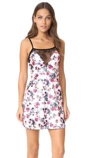 Cosabella Paul & Joe Slip