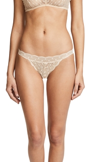 Cosabella Sweet Treats Bikini Briefs