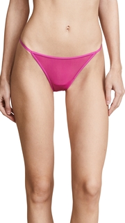 Cosabella Soire Italian Thong