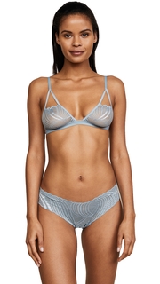 Cosabella Minoa Naughtie Bralette