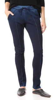 Cotton Citizen The Milan Sweatpants