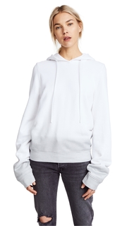 Cotton Citizen The Manhattan Hoodie