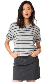 Current/Elliott The Sailor Tee