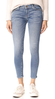Current/Elliott The Stiletto Jeans