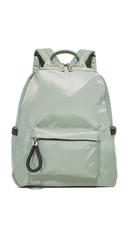 Deux Lux Deux Lux x Shopbop Backpack