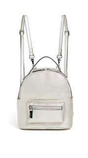 Deux Lux Annabelle Mini Backpack