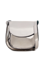 Deux Lux Skyline Cross Body Bag