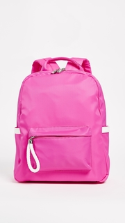 Deux Lux x Shopbop Backpack