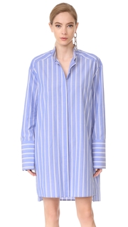 Dion Lee Tunic Shirt