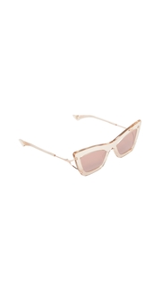 DITA Erasur Sunglasses