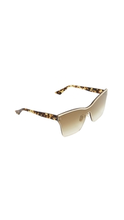 DITA Silica Sunglasses