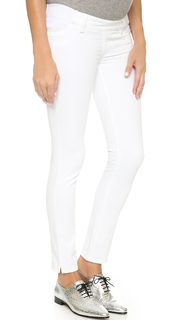 DL1961 Angel Maternity Jeans