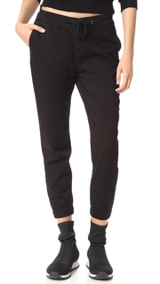 DL1961 Gwen Jogger Jeans