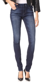 DL1961 Danny Supermodel Skinny Jeans