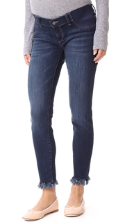 DL1961 Margaux Maternity Jeans
