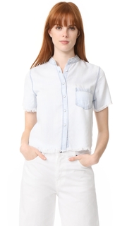 DL1961 Montauk Shirt