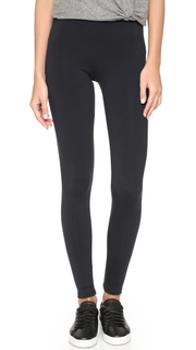 David Lerner Classic Leggings