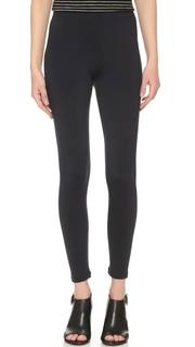 David Lerner Basic Legging