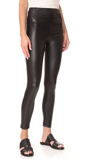 David Lerner Elliot High Waist Leggings